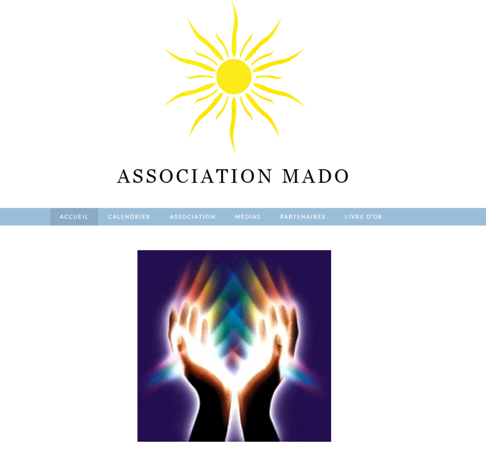 Association MADO