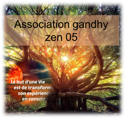 Association Gandhy Zen 05