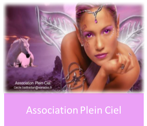 Association Plein Ciel