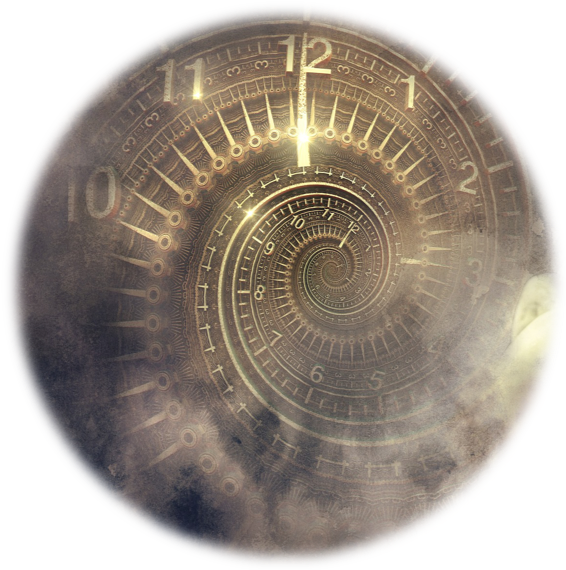 Horloge 2020png