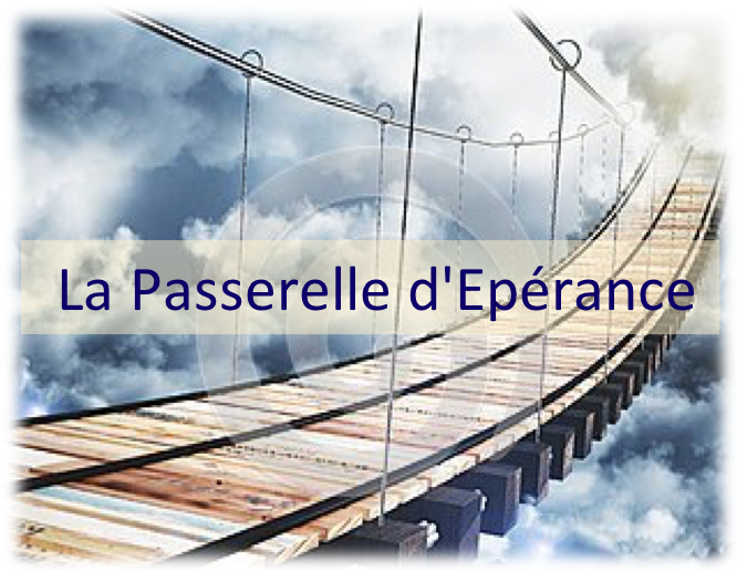 La Passerelle d’espérance